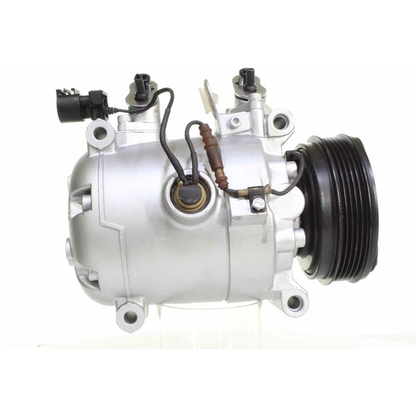 Kompressor, klimatanläggning 12V Alanko 10550104 ALANKO
