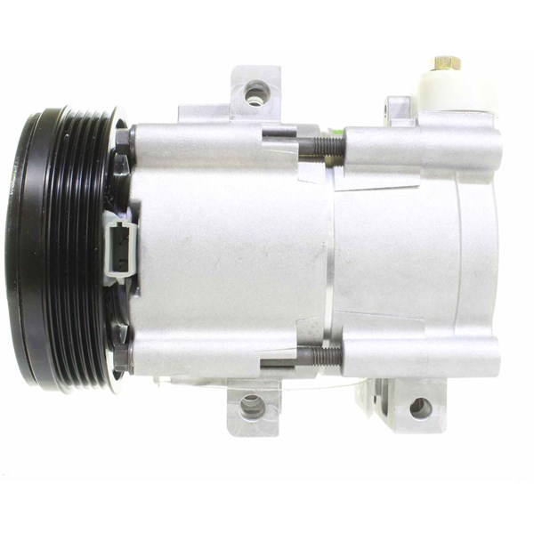 Kompressor, klimatanläggning 12V Alanko 10550108 ALANKO