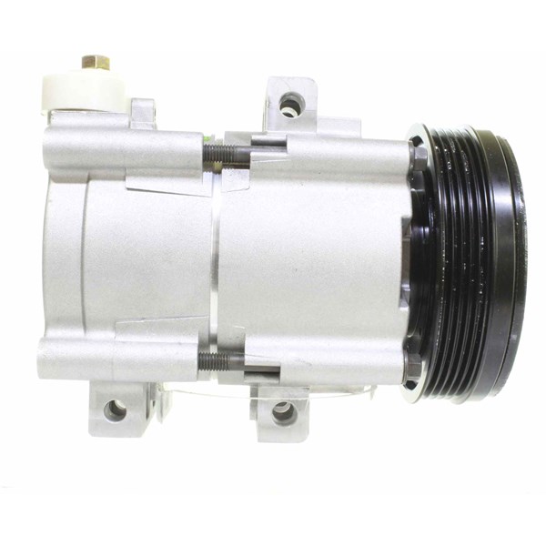 Kompressor, klimatanläggning 12V Alanko 10550108 ALANKO