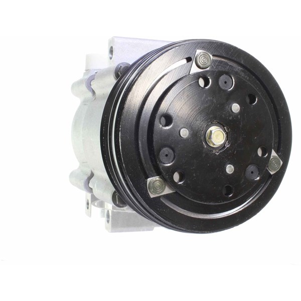Kompressor, klimatanläggning 12V Alanko 10550108 ALANKO