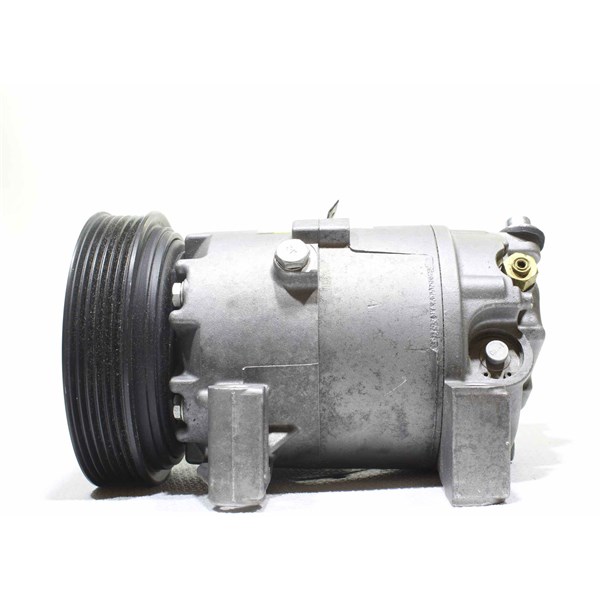 Kompressor, klimatanläggning 12V Alanko 10550110 ALANKO