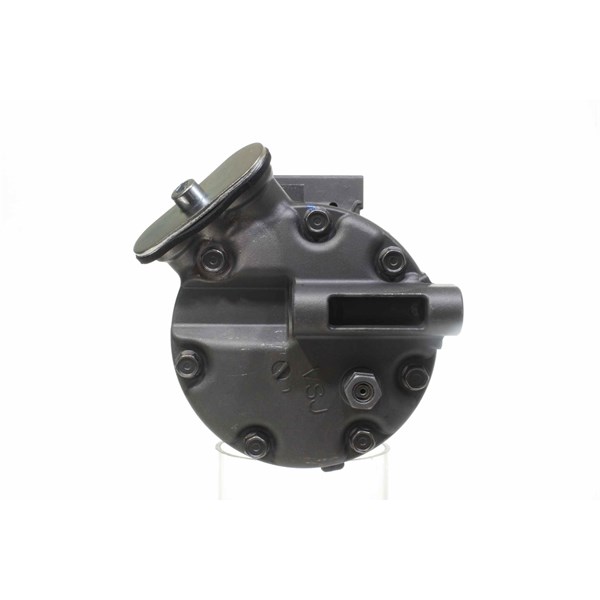 Kompressor, klimatanläggning 12V Alanko 10550112 ALANKO