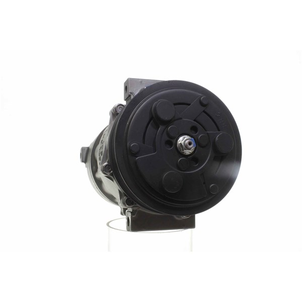 Kompressor, klimatanläggning 12V Alanko 10550112 ALANKO