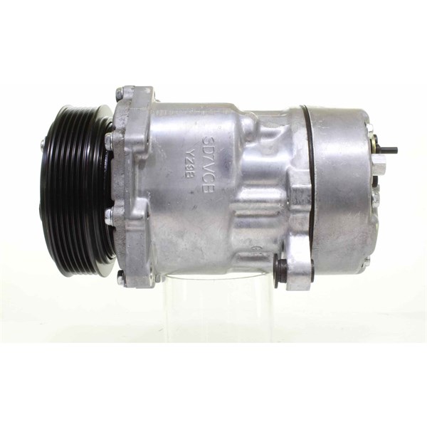 Kompressor, klimatanläggning 12V Alanko 10550115 ALANKO