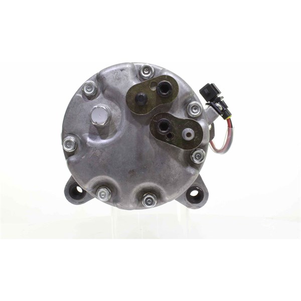 Kompressor, klimatanläggning 12V Alanko 10550115 ALANKO
