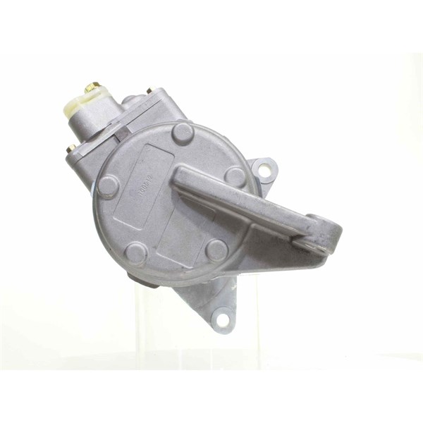 Kompressor, klimatanläggning 12V Alanko 10550118 ALANKO