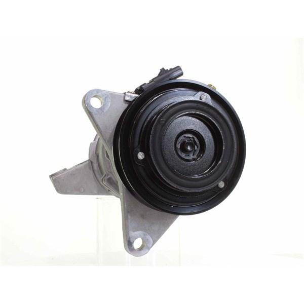 Kompressor, klimatanläggning 12V Alanko 10550118 ALANKO