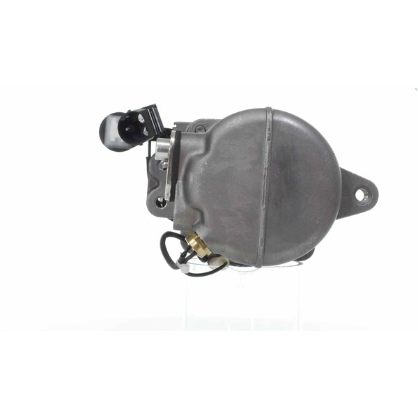 Kompressor, klimatanläggning 12V Alanko 10550122 ALANKO