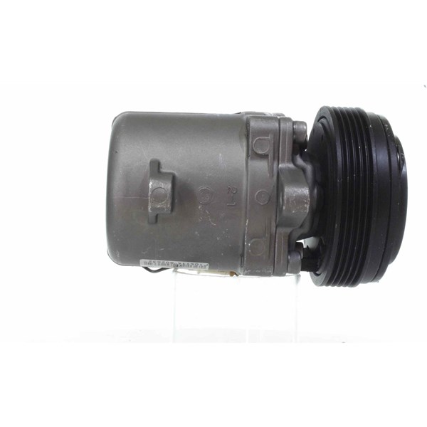 Kompressor, klimatanläggning 12V Alanko 10550122 ALANKO