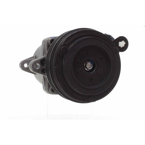 Kompressor, klimatanläggning 12V Alanko 10550122 ALANKO