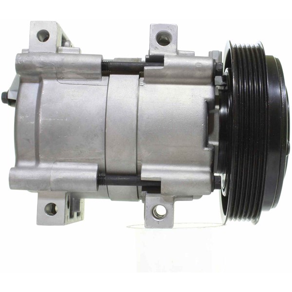 Kompressor, klimatanläggning 12V Alanko 10550123 ALANKO