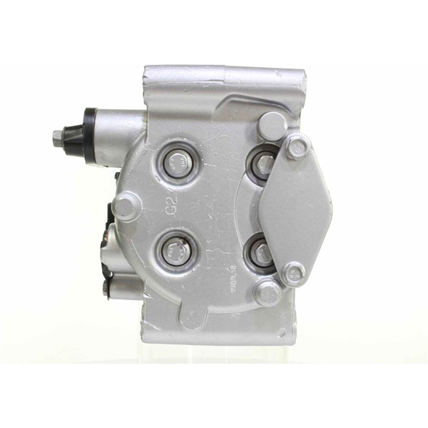 Kompressor, klimatanläggning 12V Alanko 10550124 ALANKO