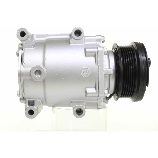 Kompressor, klimatanläggning 12V Alanko 10550124 ALANKO