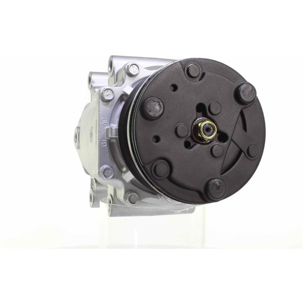 Kompressor, klimatanläggning 12V Alanko 10550124 ALANKO