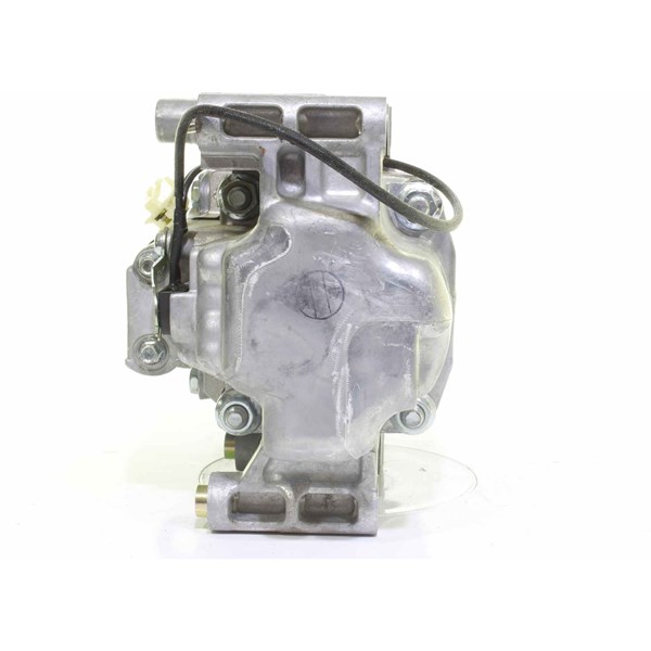 Kompressor, klimatanläggning 12V Alanko 10550128 ALANKO