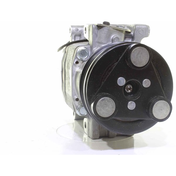 Kompressor, klimatanläggning 12V Alanko 10550128 ALANKO