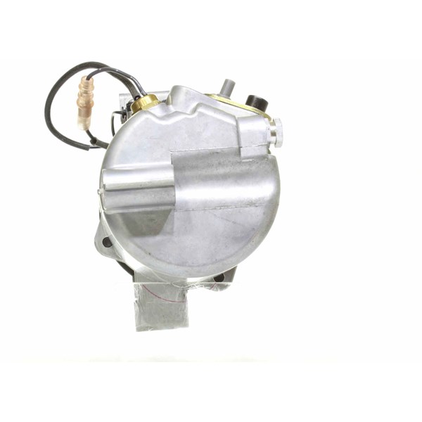 Kompressor, klimatanläggning 12V Alanko 10550133 ALANKO
