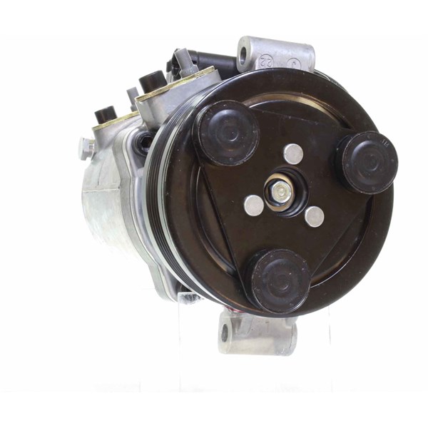 Kompressor, klimatanläggning 12V Alanko 10550133 ALANKO