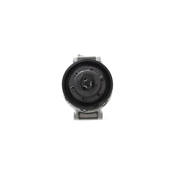 Kompressor, klimatanläggning 12V Alanko 10550137 ALANKO