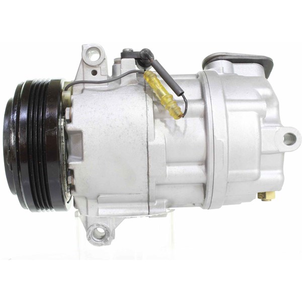 Kompressor, klimatanläggning 12V Alanko 10550138 ALANKO
