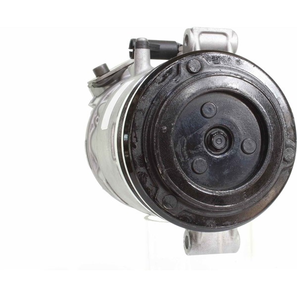 Kompressor, klimatanläggning 12V Alanko 10550138 ALANKO