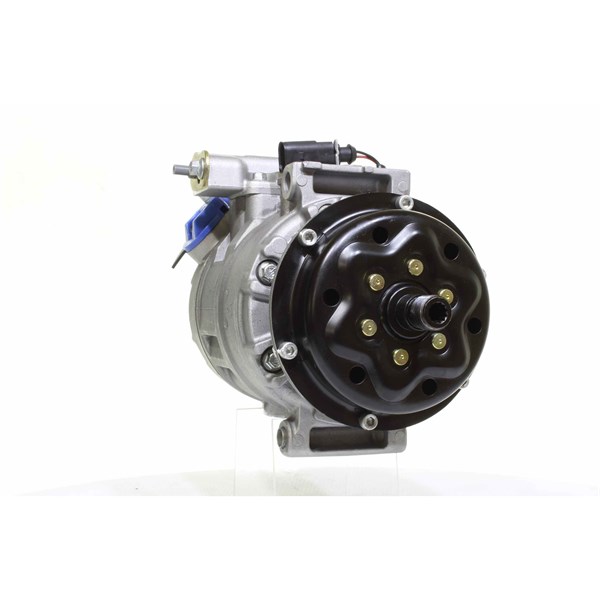 Kompressor, klimatanläggning 12V Alanko 10550139 ALANKO