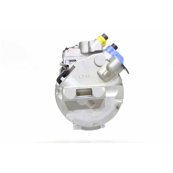 Kompressor, klimatanläggning 12V Alanko 10550143 ALANKO
