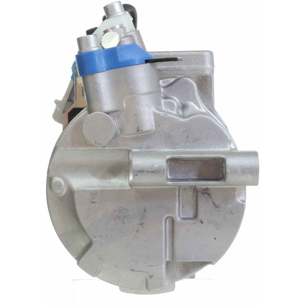 Kompressor, klimatanläggning 12V Alanko 10550144 ALANKO