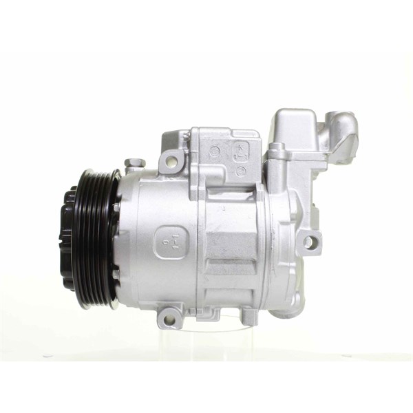 Kompressor, klimatanläggning 12V Alanko 10550145 ALANKO