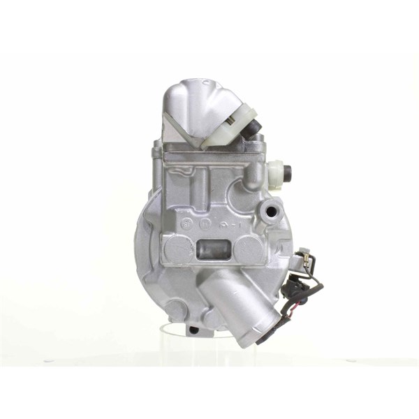 Kompressor, klimatanläggning 12V Alanko 10550145 ALANKO