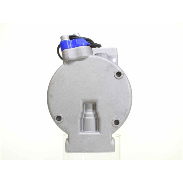 Kompressor, klimatanläggning 12V Alanko 10550146 ALANKO