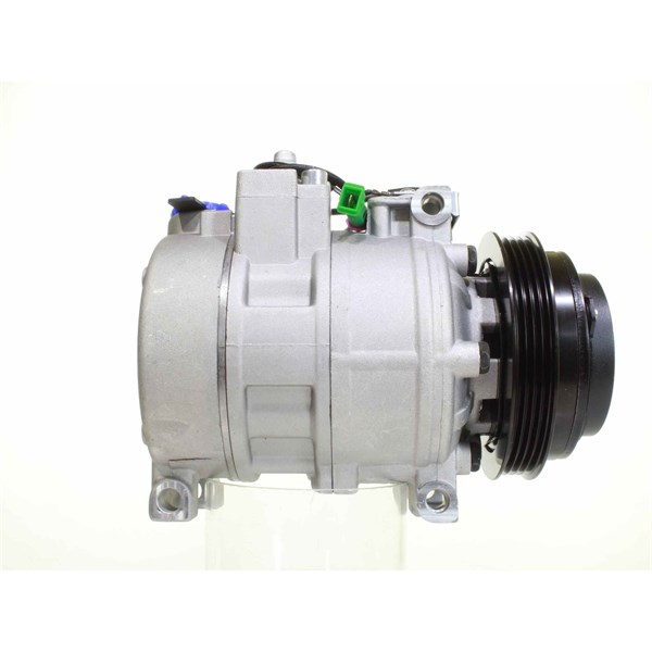 Kompressor, klimatanläggning 12V Alanko 10550146 ALANKO