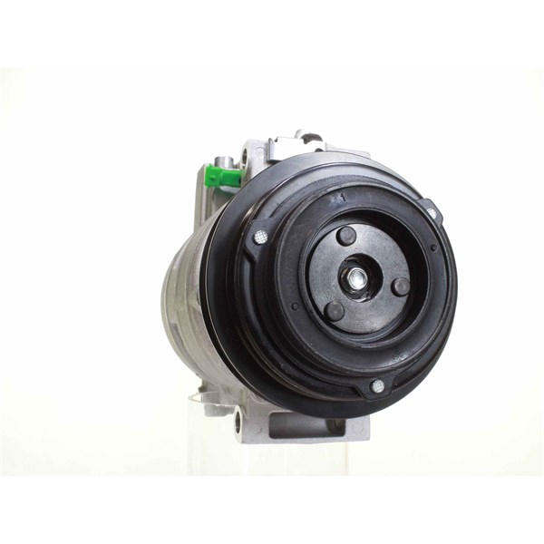Kompressor, klimatanläggning 12V Alanko 10550146 ALANKO