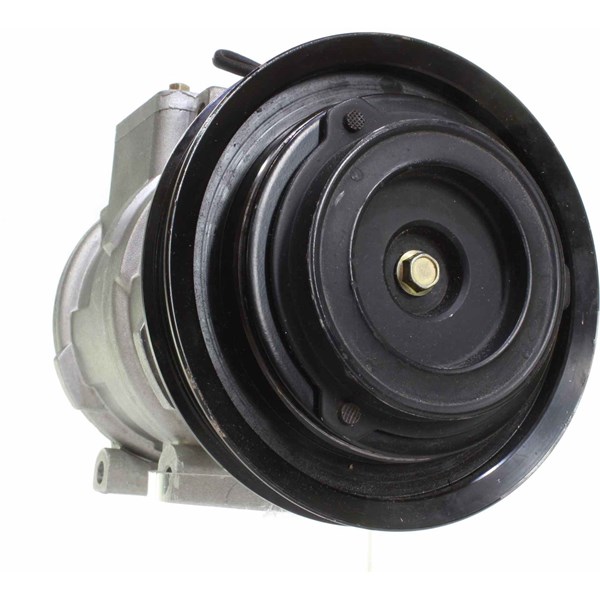 Kompressor, klimatanläggning 12V Alanko 10550147 ALANKO Kompressor, klimatanläggning 12V Alanko 10550147 ALANKO
