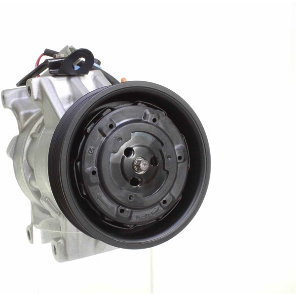 Kompressor, klimatanläggning 12V Alanko 10550149 ALANKO Kompressor, klimatanläggning 12V Alanko 10550149 ALANKO
