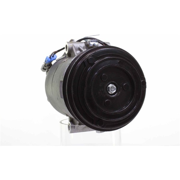 Kompressor, klimatanläggning 12V Alanko 10550151 ALANKO