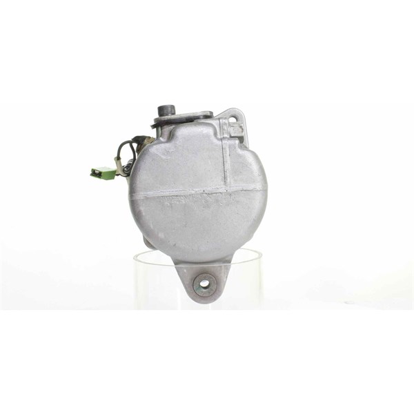 Kompressor, klimatanläggning 12V Alanko 10550156 ALANKO