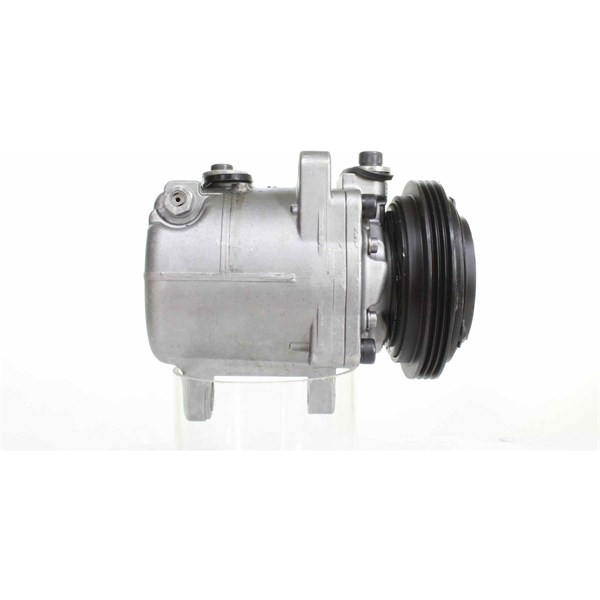 Kompressor, klimatanläggning 12V Alanko 10550156 ALANKO