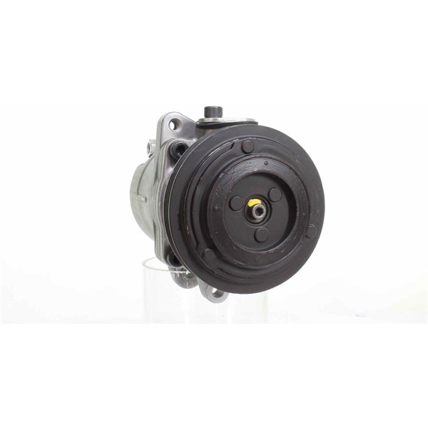 Kompressor, klimatanläggning 12V Alanko 10550156 ALANKO