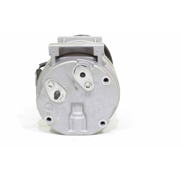Kompressor, klimatanläggning 12V Alanko 10550157 ALANKO