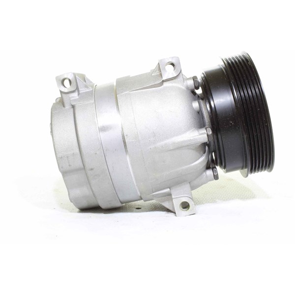 Kompressor, klimatanläggning 12V Alanko 10550157 ALANKO