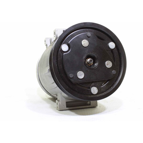 Kompressor, klimatanläggning 12V Alanko 10550157 ALANKO