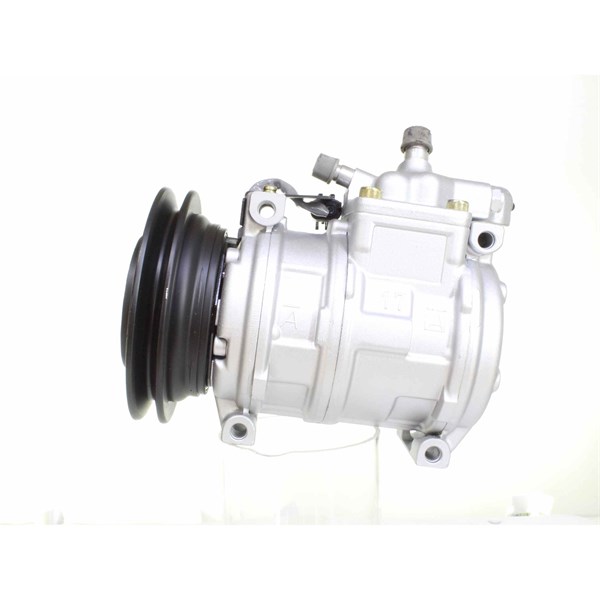 Kompressor, klimatanläggning 12V Alanko 10550160 ALANKO