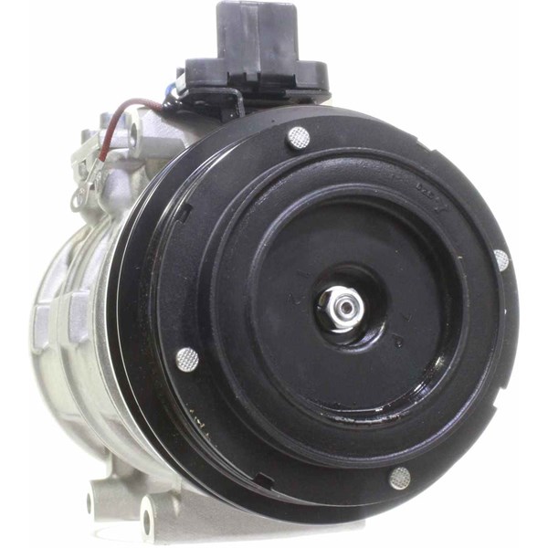 Kompressor, klimatanläggning 12V Alanko 10550161 ALANKO
