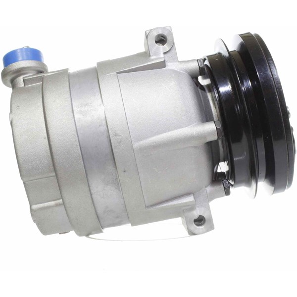 Kompressor, klimatanläggning 12V Alanko 10550164 ALANKO