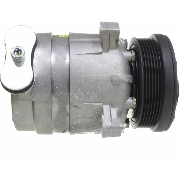 Kompressor, klimatanläggning 12V Alanko 10550165 ALANKO