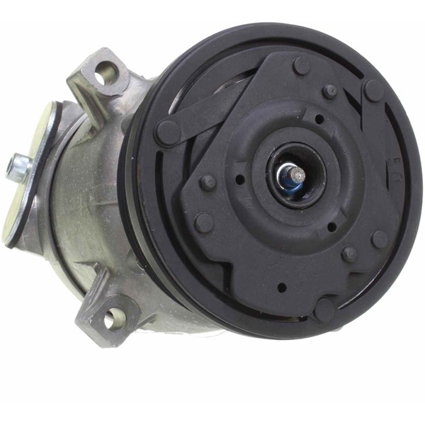 Kompressor, klimatanläggning 12V Alanko 10550165 ALANKO