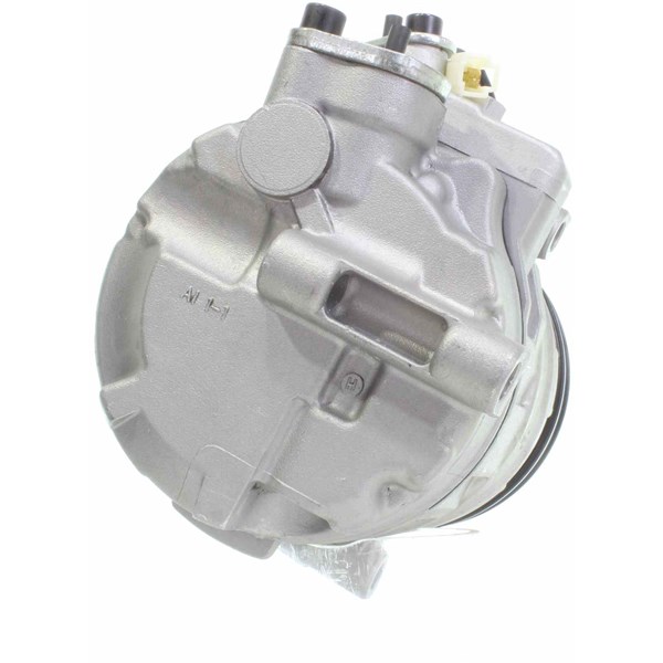 Kompressor, klimatanläggning 12V Alanko 10550167 ALANKO