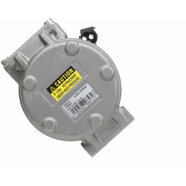 Kompressor, klimatanläggning 12V Alanko 10550174 ALANKO