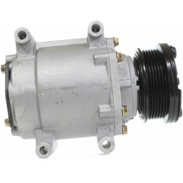 Kompressor, klimatanläggning 12V Alanko 10550176 ALANKO